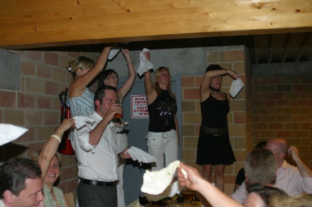 MiaRobertZilverenJubileum2007-0281 