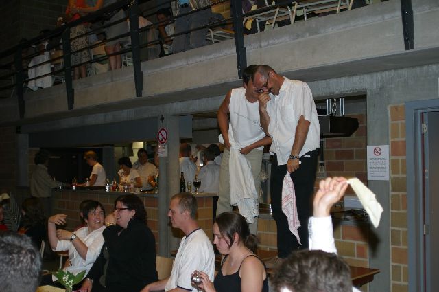 MiaRobertZilverenJubileum2007-0285 