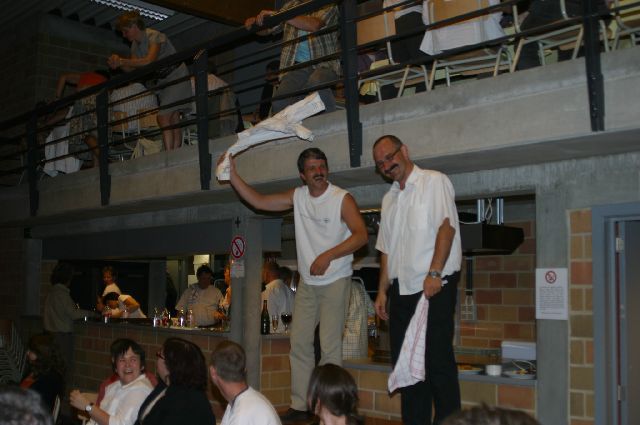 MiaRobertZilverenJubileum2007-0287 