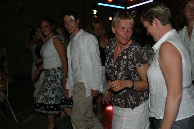 MiaRobertZilverenJubileum2007-0289 