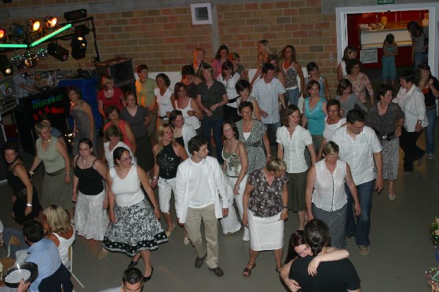 MiaRobertZilverenJubileum2007-0291 