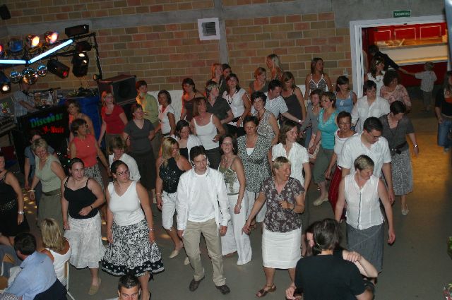 MiaRobertZilverenJubileum2007-0293 