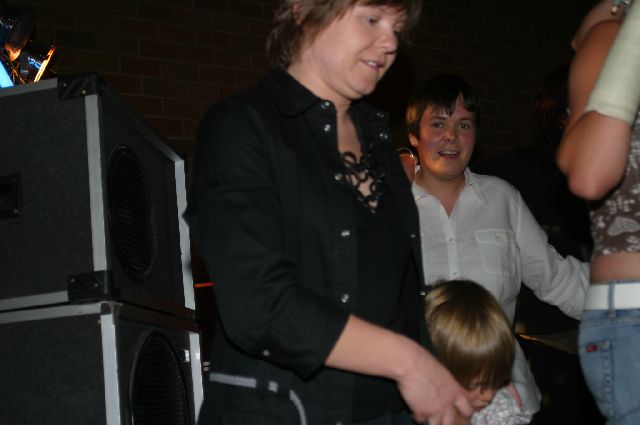 MiaRobertZilverenJubileum2007-0297 