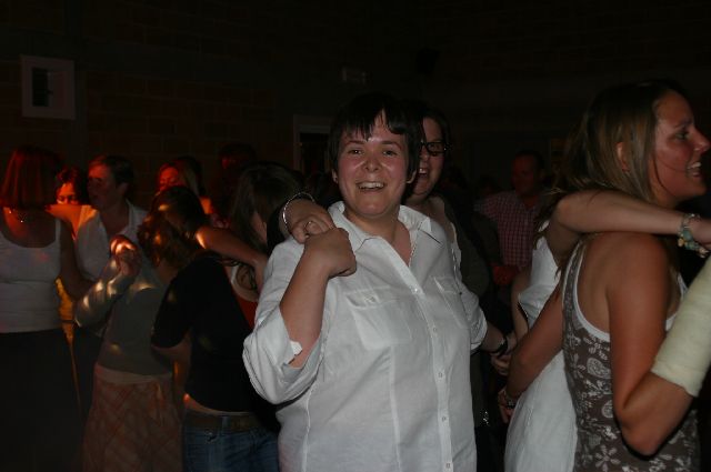 MiaRobertZilverenJubileum2007-0299 