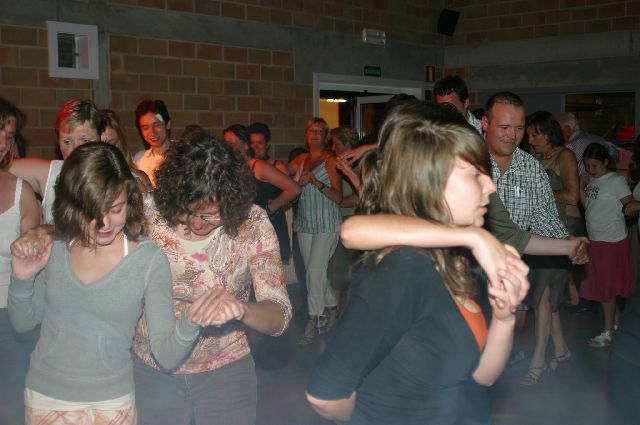 MiaRobertZilverenJubileum2007-0303 