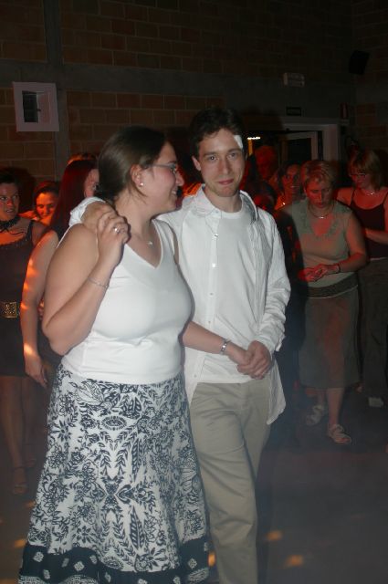 MiaRobertZilverenJubileum2007-0307 