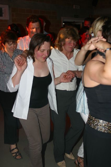 MiaRobertZilverenJubileum2007-0313 