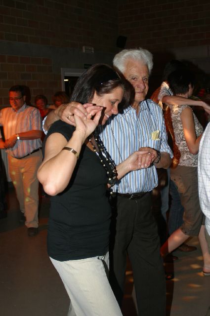 MiaRobertZilverenJubileum2007-0317 