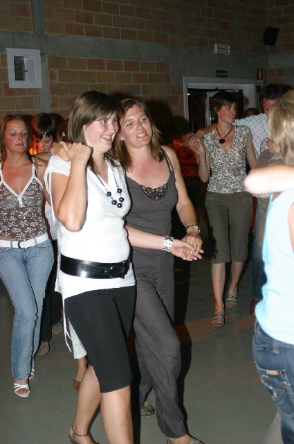 MiaRobertZilverenJubileum2007-0329 