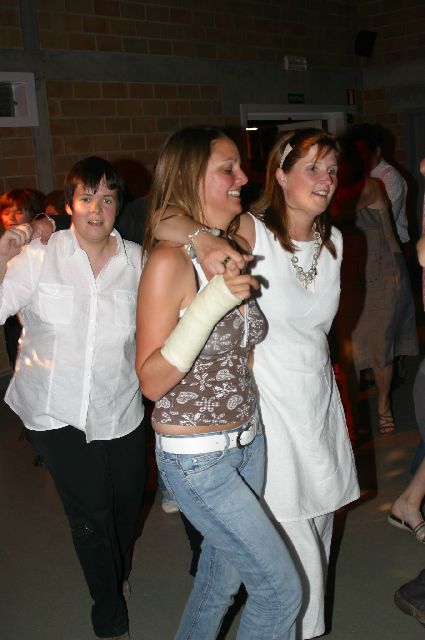 MiaRobertZilverenJubileum2007-0331 