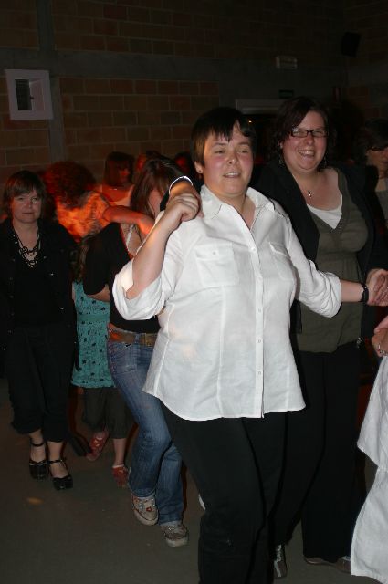 MiaRobertZilverenJubileum2007-0333 
