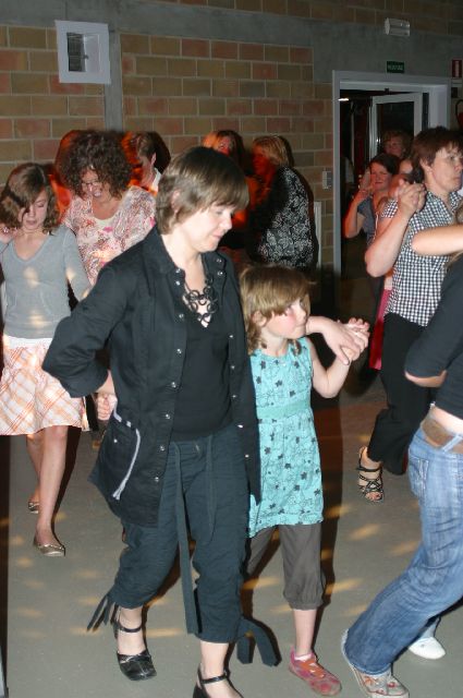 MiaRobertZilverenJubileum2007-0337 