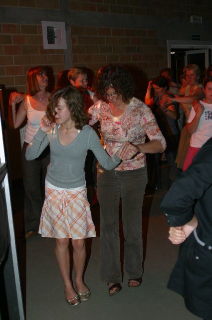 MiaRobertZilverenJubileum2007-0339 