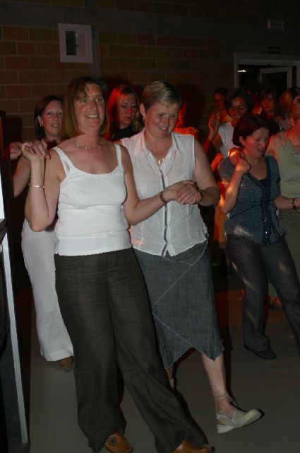MiaRobertZilverenJubileum2007-0341 
