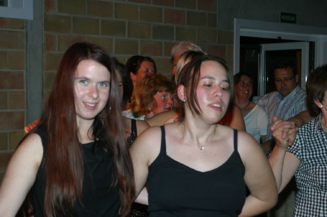 MiaRobertZilverenJubileum2007-0347 
