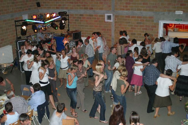 MiaRobertZilverenJubileum2007-0351 