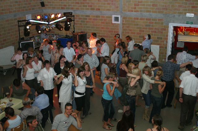 MiaRobertZilverenJubileum2007-0353 