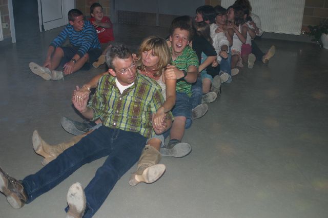 MiaRobertZilverenJubileum2007-0355 