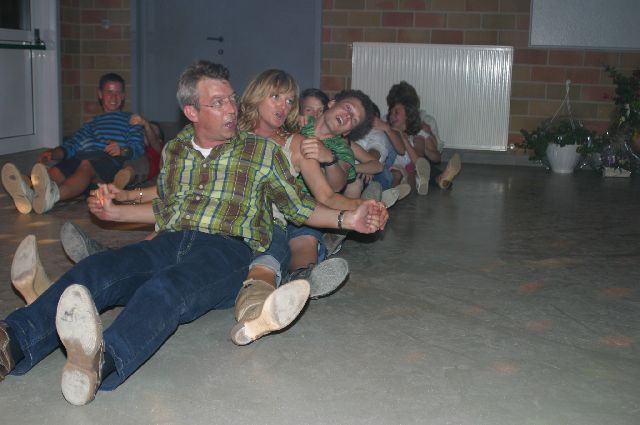 MiaRobertZilverenJubileum2007-0357 