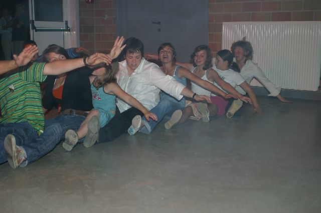 MiaRobertZilverenJubileum2007-0359 