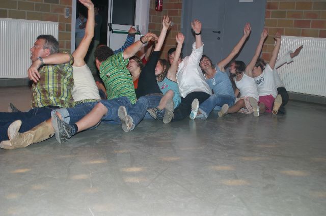 MiaRobertZilverenJubileum2007-0361 