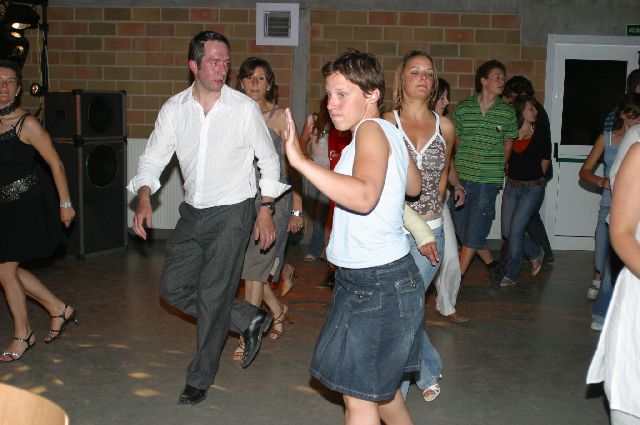 MiaRobertZilverenJubileum2007-0367 