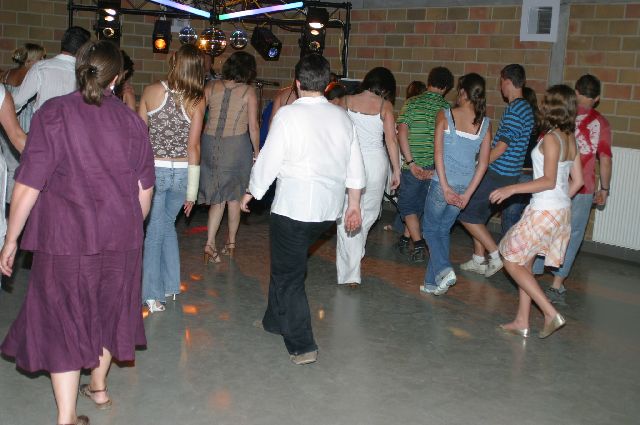 MiaRobertZilverenJubileum2007-0371 