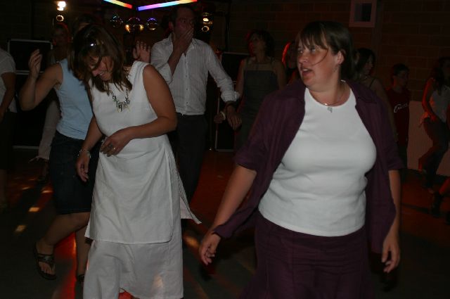 MiaRobertZilverenJubileum2007-0373 
