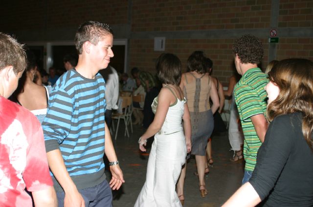 MiaRobertZilverenJubileum2007-0375 