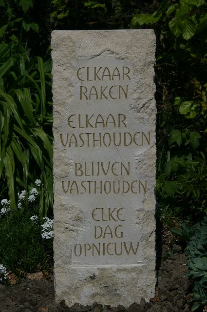 MiaRobertZilverenJubileum2007-0383 