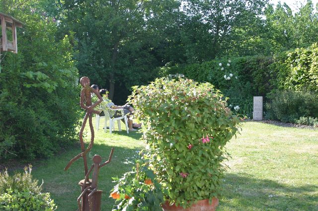MiaRobertZilverenJubileum2007-0387 