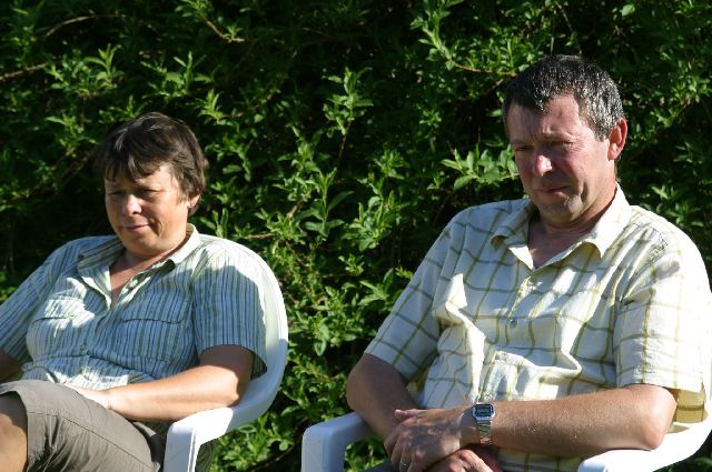 MiaRobertZilverenJubileum2007-0389 