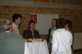 MiaRobertZilverenJubileum2007-0037