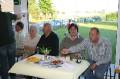MiaRobertZilverenJubileum2007-0055 