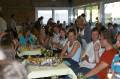MiaRobertZilverenJubileum2007-0063 