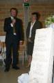 MiaRobertZilverenJubileum2007-0183 
