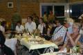 MiaRobertZilverenJubileum2007-0195