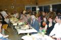 MiaRobertZilverenJubileum2007-0197