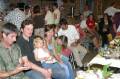 MiaRobertZilverenJubileum2007-0199