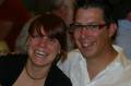 MiaRobertZilverenJubileum2007-0205 
