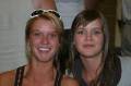 MiaRobertZilverenJubileum2007-0207 