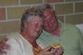 MiaRobertZilverenJubileum2007-0221 