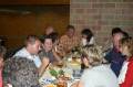 MiaRobertZilverenJubileum2007-0231 