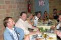MiaRobertZilverenJubileum2007-0233 