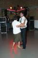 MiaRobertZilverenJubileum2007-0243 