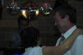 MiaRobertZilverenJubileum2007-0259