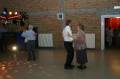 MiaRobertZilverenJubileum2007-0265 
