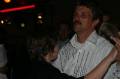 MiaRobertZilverenJubileum2007-0269 