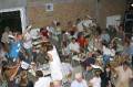 MiaRobertZilverenJubileum2007-0275 