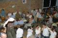 MiaRobertZilverenJubileum2007-0277 
